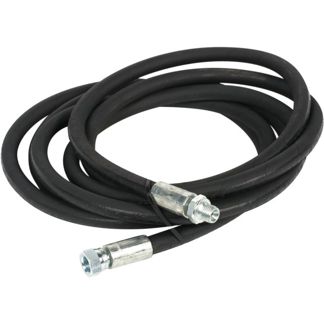 Flexible Surpresseur A Graisse Caoutchouc LG4M référence fournisseur 254075